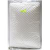 Image 1 : THERAPEDIC TRUCOOL MEMORY FOAM PILLOW