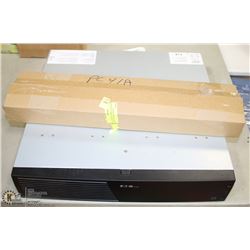 EATON 9130 COMPUTER BATTERY BACK UP RACK MOUNT