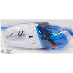 NEW 12 VOLT AUTO VAC
