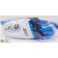 NEW 12 VOLT AUTO VAC