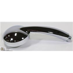 NEW MULTI COLOUR LED SHOWER HEAD