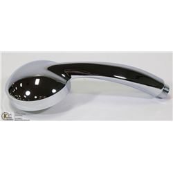 NEW MULTI COLOUR LED SHOWER HEAD