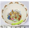 Image 1 : BUNNYKINS BOWL