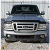 Image 1 : 2010 FORD RANGER SUPER CAB EXT
