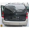 Image 3 : 2003 PONTIAC MONTANA
