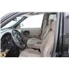 Image 5 : 2003 PONTIAC MONTANA