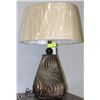 Image 1 : DESIGNER TABLE LAMP
