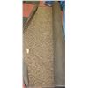 Image 1 : ROLL OF CARPET