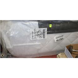 FREIGHT DAMAGE SEALY PILLOWTOP KING SIZE