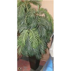 SHOWHOME ARTIFICIAL FLOOR PLANT