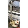 Image 1 : PHOENIX HI SPEED FLOOR POLISHER