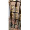 Image 1 : TWO WHEEL DOLLY