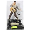 Image 1 : SINGING ELVIS TELEPHONE