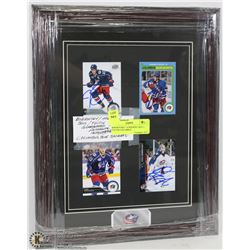 BOBROVSKY / ATKINSON / BOLL / TYUTIN COLUMBUS