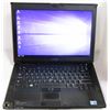Image 1 : MILITARY GRADE DELL LATITUDE E6410ATG INTEL i5