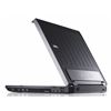 Image 2 : MILITARY GRADE DELL LATITUDE E6410ATG INTEL i5