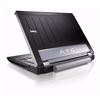 Image 3 : MILITARY GRADE DELL LATITUDE E6410ATG INTEL i5
