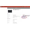 Image 2 : MILITARY GRADE PANASONIC TOUGHBOOK CF-F9 Intel i5