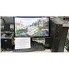 Image 1 : DELL PRECISION GAMING DESKTOP/ 16GB RAM/ 1TB HDD