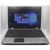 Image 1 : BUSINESS CLASS HP PROBOOK iNTEL i5/WIN 10 LAPTOP
