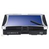 Image 2 : MILITARY GRADE CF-19TOUCHSCREEN PANASONIC TOUGHBOOK