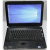 Image 1 : BUSINESS CLASS DELL LATITUDE E5430/INTEL i5 LAPTOP