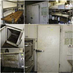 FEATURED LOTS 8350-8399 OFFSITE SALE ITEMS