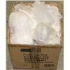Image 1 : CASE OF EMERSON SUMMERS 1000 BEARD NETS IN BOX