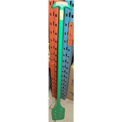 REMCO LARGE MIXING OAR