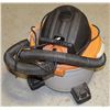 Image 1 : RIDGED SHOP VAC