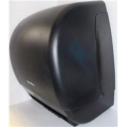 KIMBERLY CLARK TOUCHLESS ROLL DISPENSER