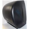 Image 1 : KIMBERLY CLARK TOUCHLESS ROLL DISPENSER