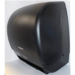 ENMOTION AUTOMATED TOUCHLESS TOWEL DISPENSER