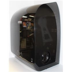 KIMBERLY CLARK MOD 34346 MANUAL TOUCHLESS