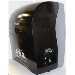 KIMBERLY CLARK TOUCHLESS ROLL DISPENSER