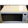 Image 1 : DANBY MICROWAVE