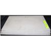 Image 1 : THREE 12"X18" CUTTING BOARDS
