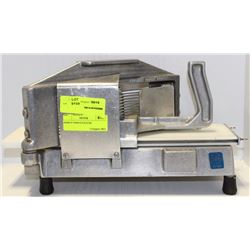 NEMCO TOMATO SLICER