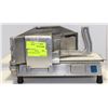 Image 1 : NEMCO TOMATO SLICER