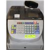 Image 1 : ROYAL CASH REGISTER