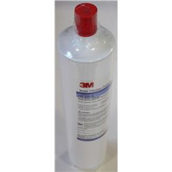 3M HF20-S WATER FILTRATION REPLACEMENT CARTRIDGE