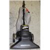 Image 1 : SHOP SWEEP INDOOR / OUTDOOR VACUUM WITH BAG