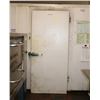 Image 1 : #1 COLDSTREAM WALK IN COOLER/FREEZER