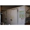 Image 1 : #2 COLDSTREAM WALK IN COOLER/FREEZER