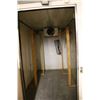 Image 1 : #22 COLDSTREAM WALK IN COOLER/FREEZER SOLD AS IS