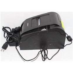 POS-X EVO IMPACT RECIEPT PRINTER