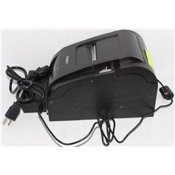 POS-X EVO IMPACT RECIEPT PRINTER