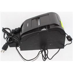 POS-X EVO IMPACT RECIEPT PRINTER