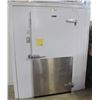 Image 1 : WALK IN COOLER 6X6