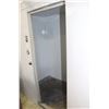 Image 2 : WALK IN FREEZER 4X8